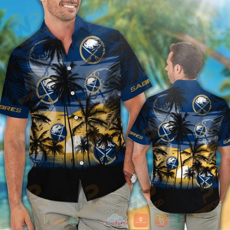Buffalo_Sabres_Hawaiian_Shirt_and_shorts_1-768x768-1