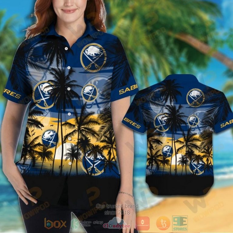 Buffalo_Sabres_Hawaiian_Shirt_and_shorts_1_2-768x768-1