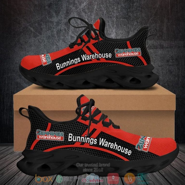 Bunnings-Warehouse-Max-Soul-Shoes-1