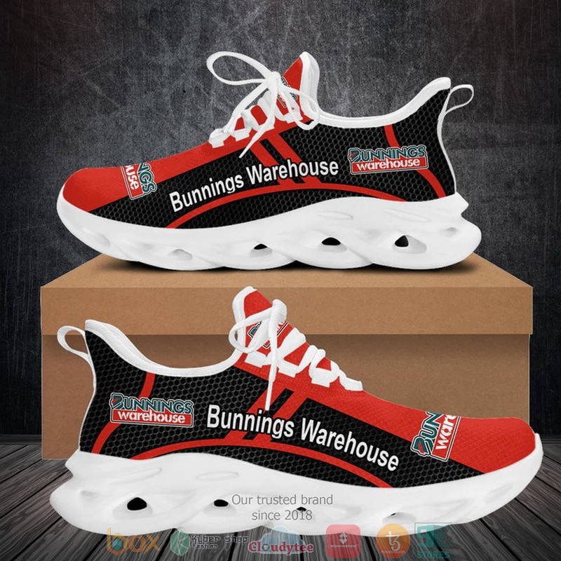 Bunnings Warehouse Max Soul Shoes Bunnings Warehouse Max Soul Shoes