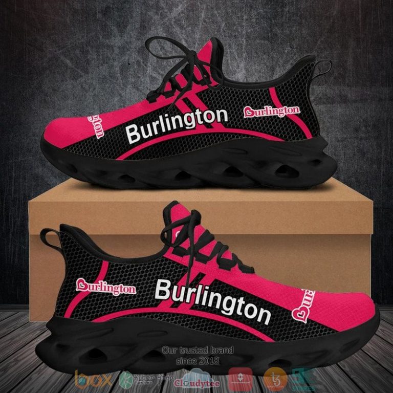 Burlington-Max-Soul-Shoes-1
