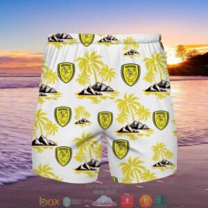 Beach Short