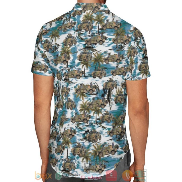 Bushmaster_PMV_Australian_Army_Coconut_Hawaiian_Shirt_Short_1_2-768x768-1