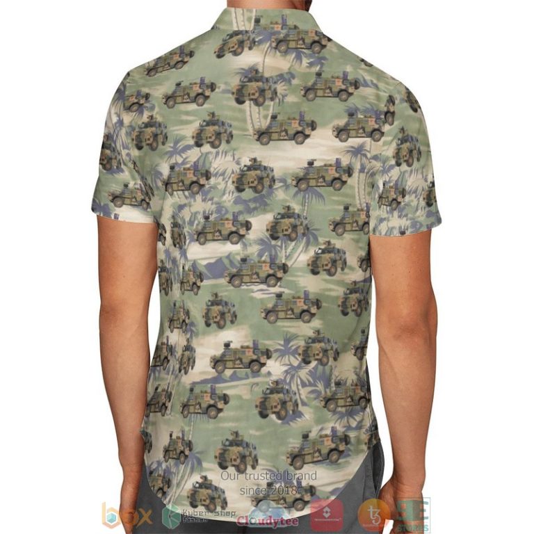 Bushmaster_PMV_Australian_Army_Hawaiian_Shirt_Short_1_2-768x768-1