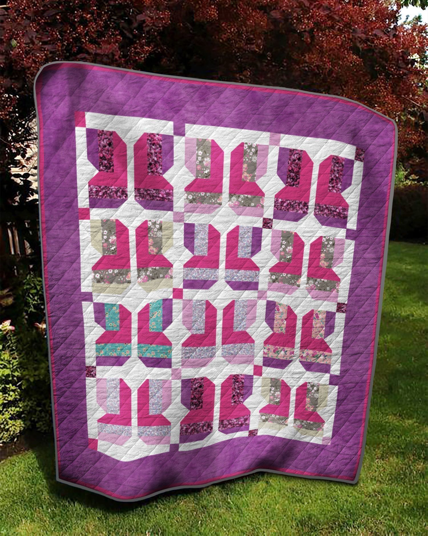 Butterflies Quilt Ciujm Butterflies Quilt Ciujm