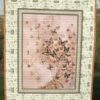 Butterflies Quilt Cuwrx