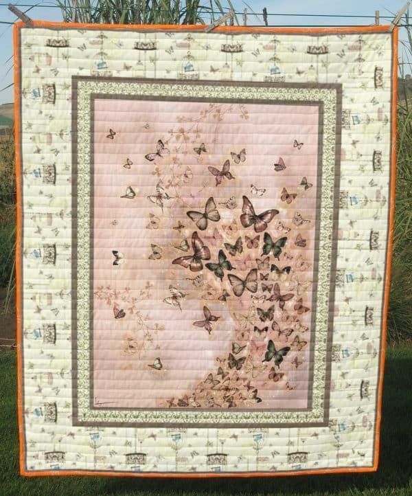 Butterflies Quilt Cuwrx Butterflies Quilt Cuwrx