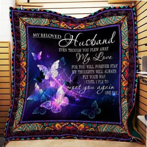 Butterfly Hur Quilt Butterfly Hur Quilt