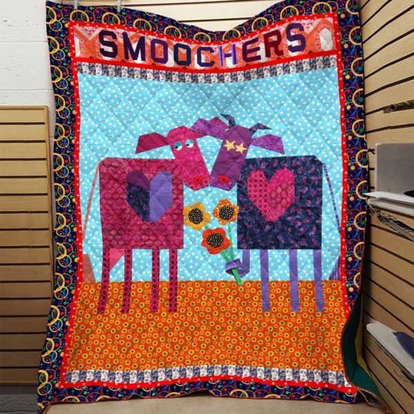 Butterfly Quilt Blanket 3D Quilt Blanket Dml-Qvk00038 Butterfly Quilt Blanket 3D Quilt Blanket Dml-Qvk00038