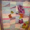 Butterfly Quilt Cidwd