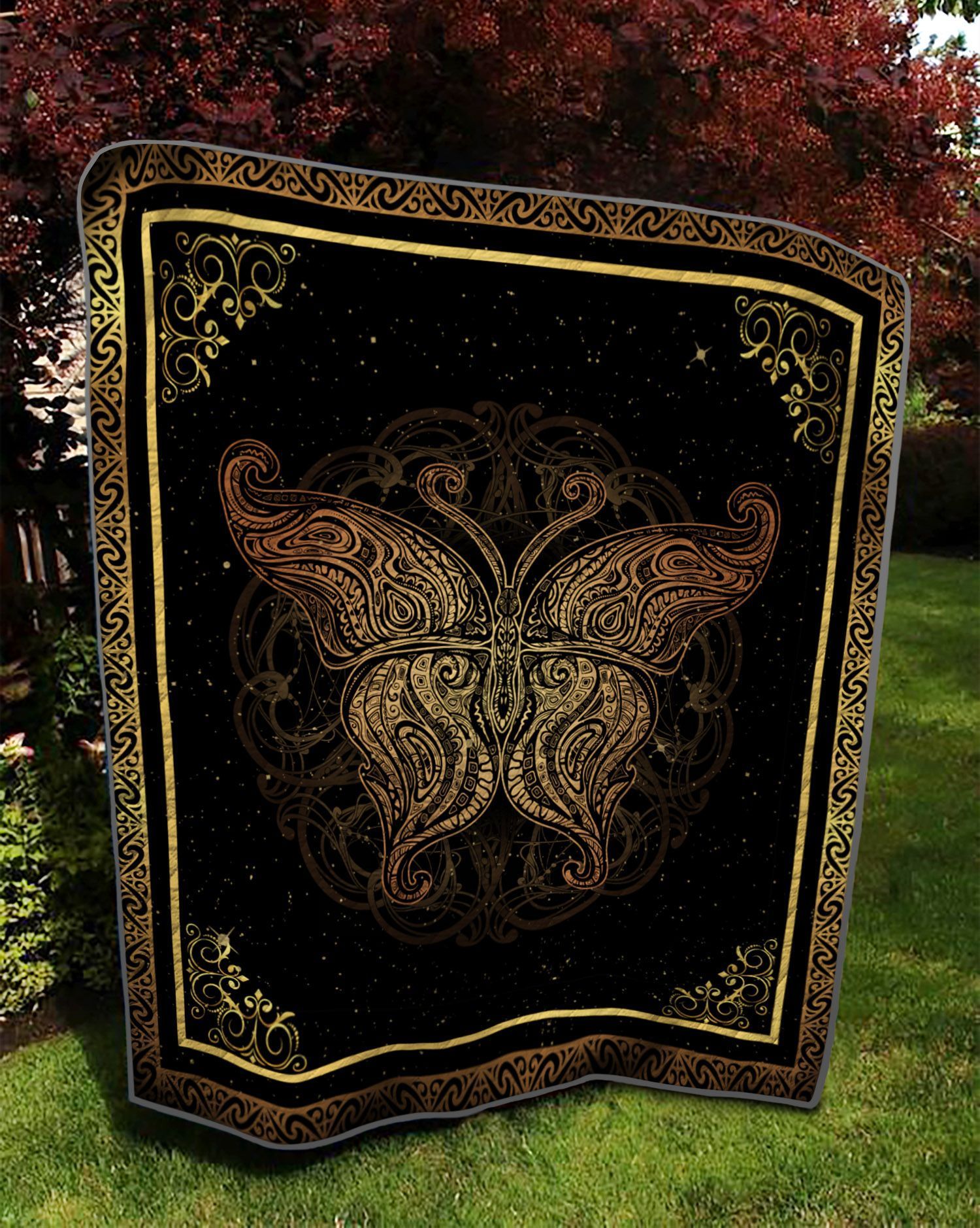 Butterfly Quilt Cimwx Butterfly Quilt Cimwx