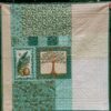 Butterfly Quilt Cirfq