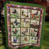 Butterfly Quilt Cirpm