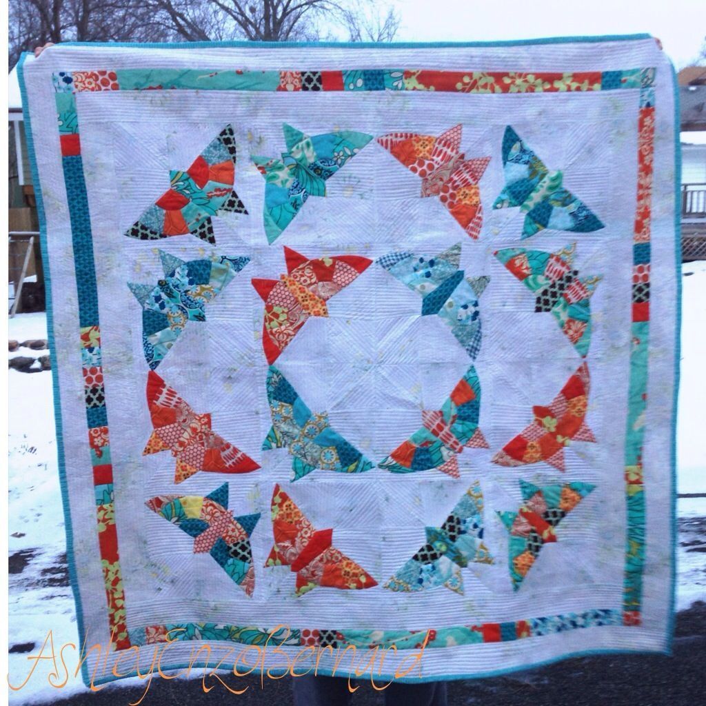 Butterfly Quilt Ciswi Butterfly Quilt Ciswi