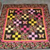 Butterfly Quilt Civbr