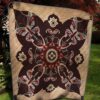 Butterfly Quilt Ciwkw