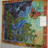 Butterfly Quilt Ciwxs