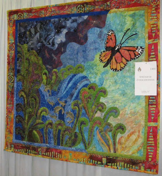 Butterfly Quilt Ciwxs Butterfly Quilt Ciwxs