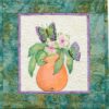 Butterfly Quilt Ciwze