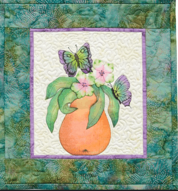 Butterfly Quilt Ciwze Butterfly Quilt Ciwze