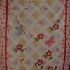 Butterfly Quilt Cubbe