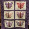 Butterfly Quilt Cuccr
