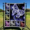 Butterfly Quilt Cuevp