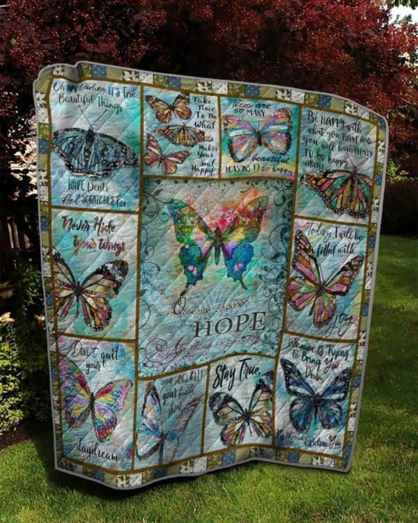 Butterfly Quilt Cufdi Butterfly Quilt Cufdi