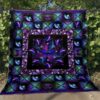 Butterfly Quilt Cufxj