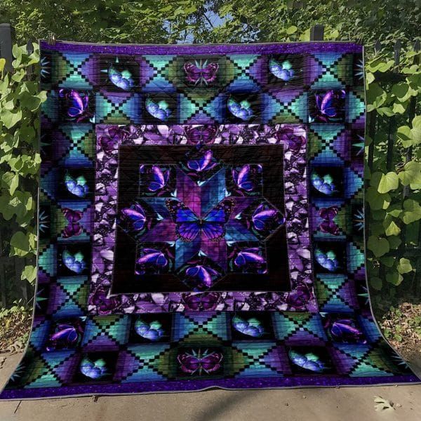 Butterfly Quilt Cufxj Butterfly Quilt Cufxj