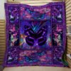 Butterfly Quilt Cuqkd