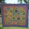 Butterfly Quilt Cuqxr