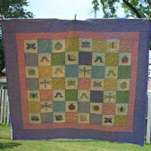 Butterfly Quilt Cuqxr