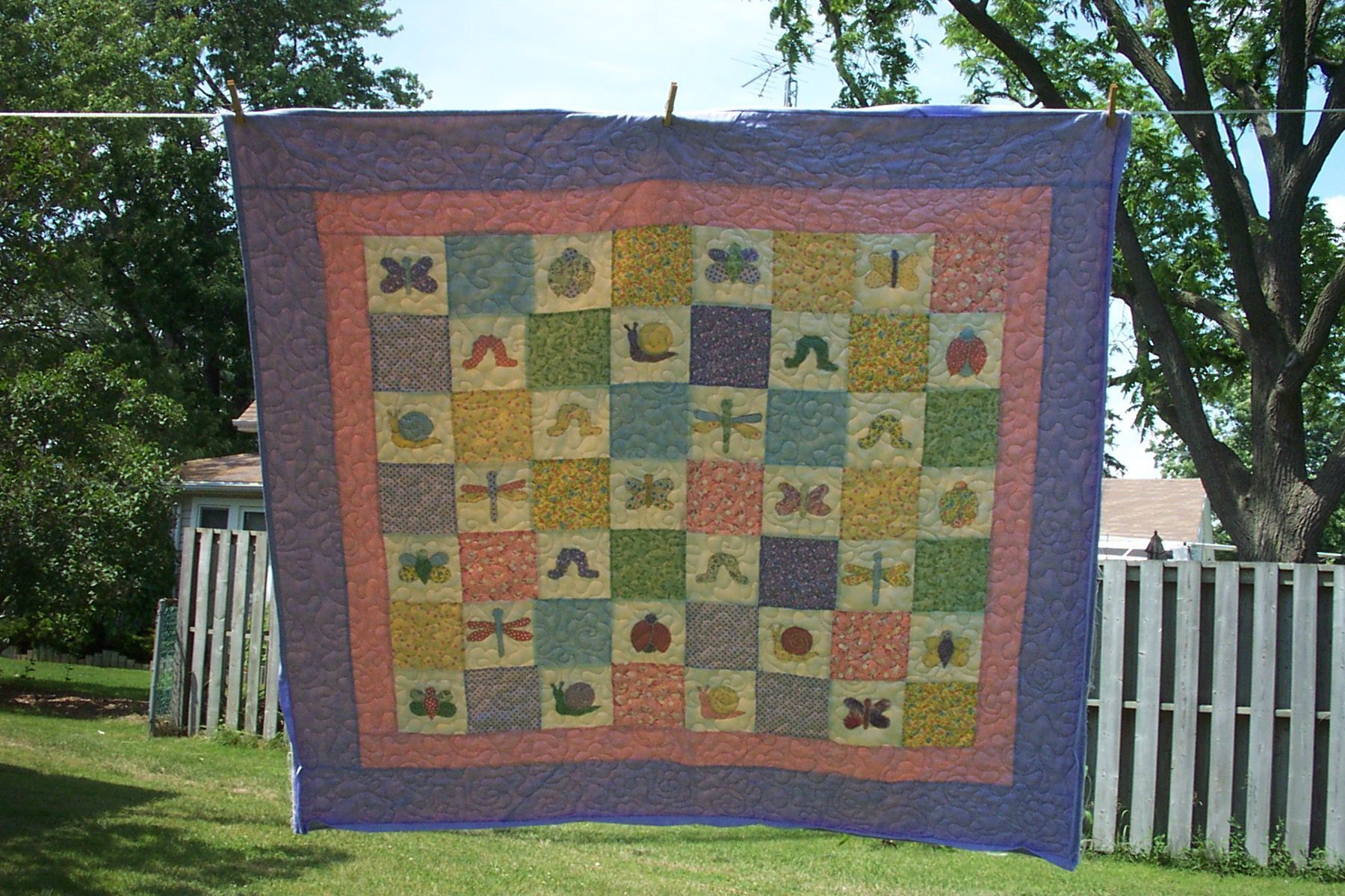 Butterfly Quilt Cuqxr Butterfly Quilt Cuqxr
