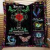 Butterfly Quilt Cuqzr