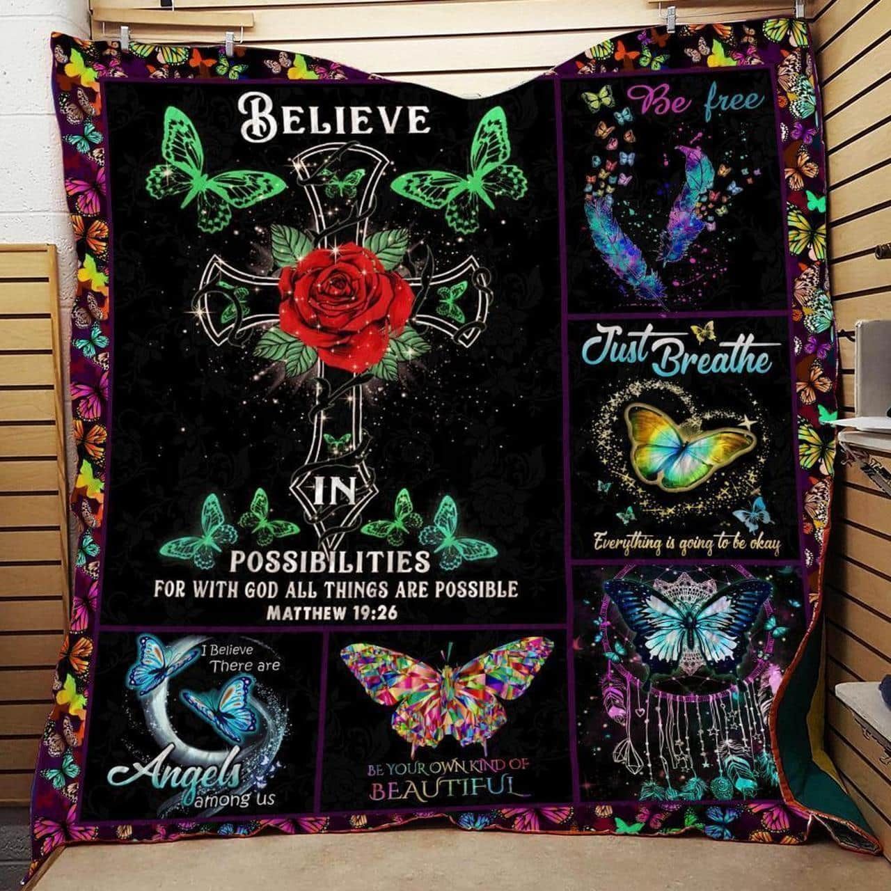 Butterfly Quilt Cuqzr Butterfly Quilt Cuqzr