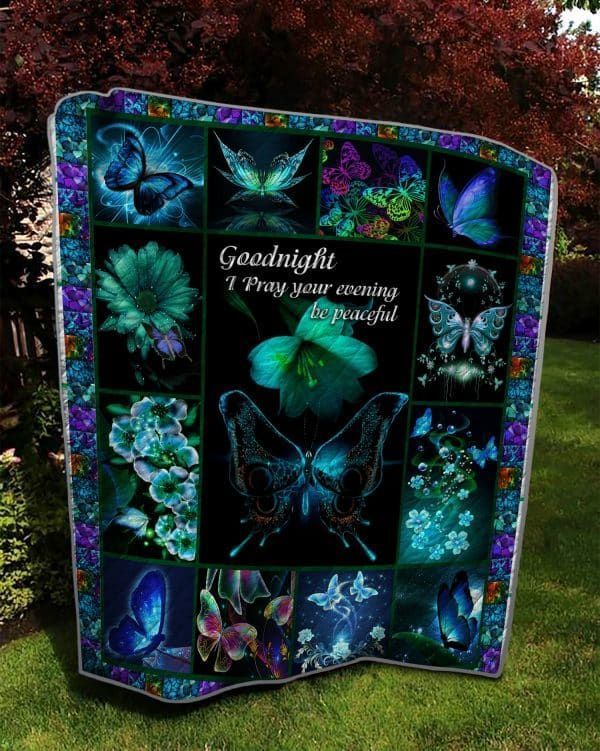 Butterfly Quilt Cutmu Butterfly Quilt Cutmu