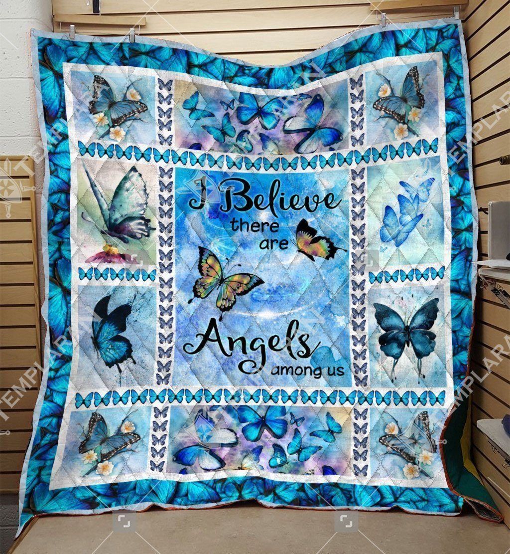 Butterfly Quilt Cuvbx Butterfly Quilt Cuvbx