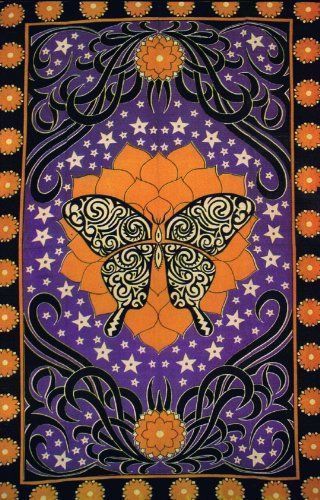 Butterfly Quilt Cuwkt Butterfly Quilt Cuwkt