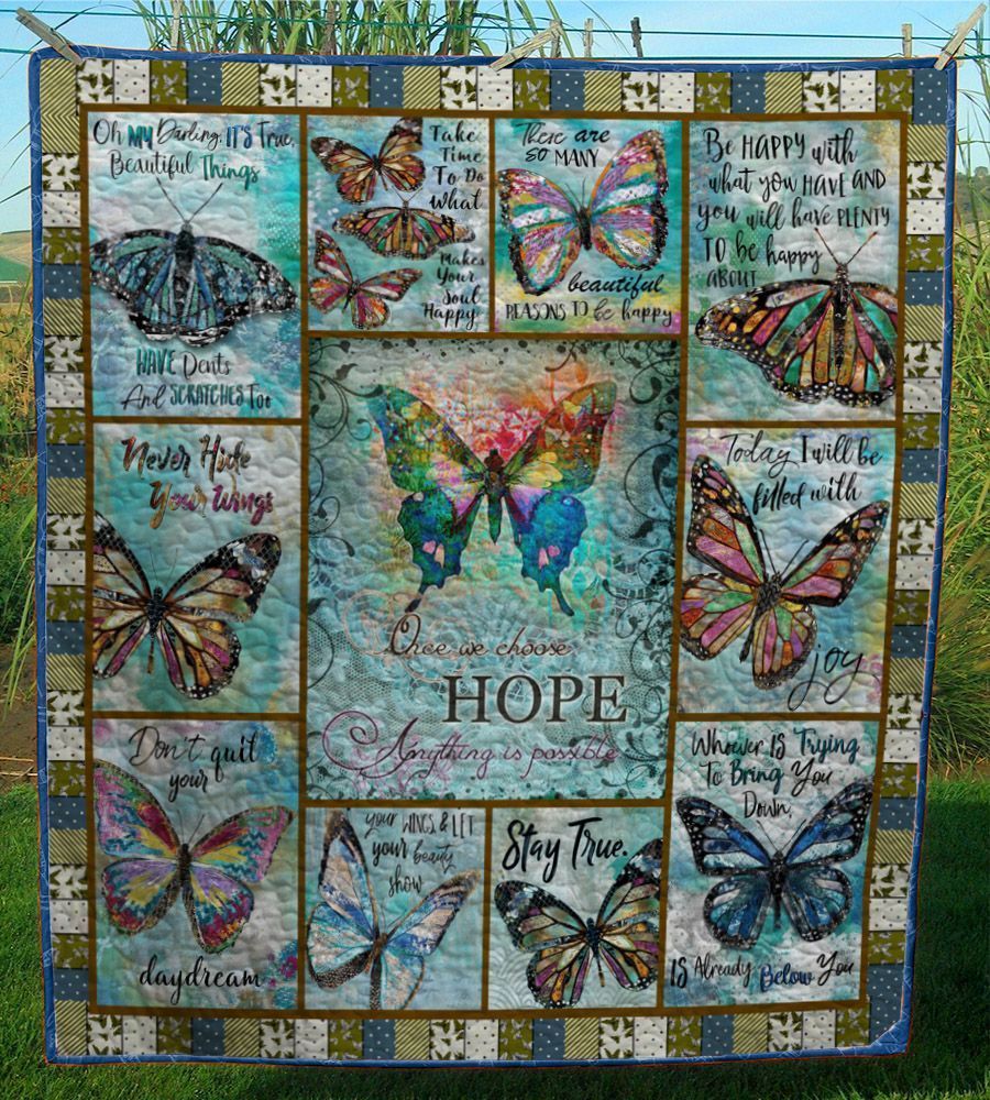 Butterfly Quilt Tuabj Butterfly Quilt Tuabj