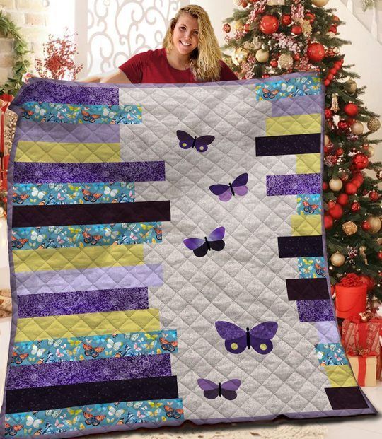 Butterfly Quilt Tuaxr Butterfly Quilt Tuaxr