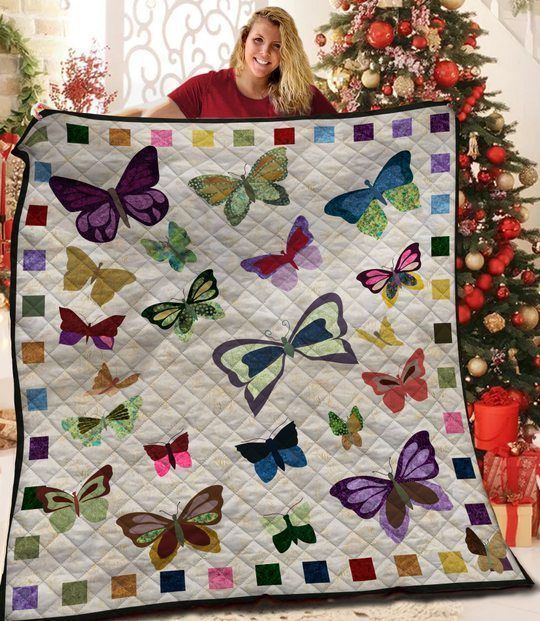 Butterfly Quilt Tufmz Butterfly Quilt Tufmz