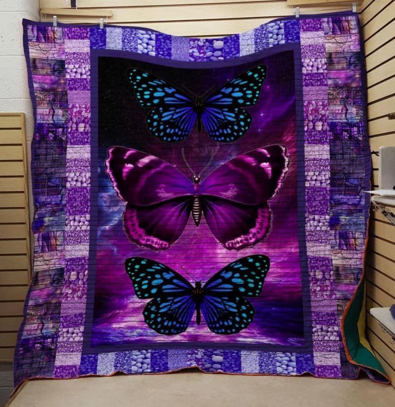 Butterfly Quilt Tugjv Butterfly Quilt Tugjv