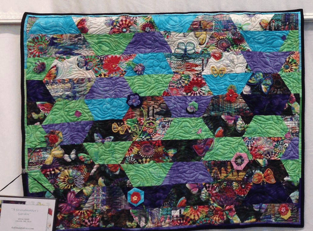 Butterfly Quilt Tuipl Butterfly Quilt Tuipl