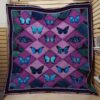 Butterfly Quilt Tuiza