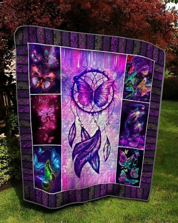 Butterfly Quilt Tuizs Butterfly Quilt Tuizs