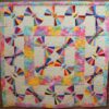 Butterfly Quilt Tujir