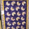 Butterfly Quilt Tujoe