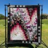 Butterfly Quilt Tulbg