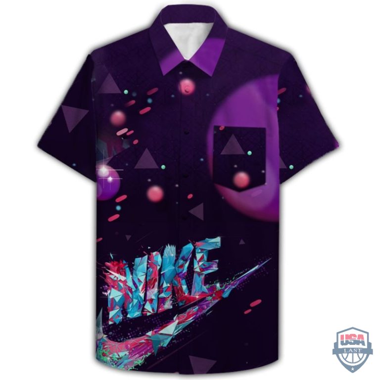 ByMdQFxN-T150222-077xxxNike-Hawaiian-Shirt-Beach-Short-01-3-768x768-1